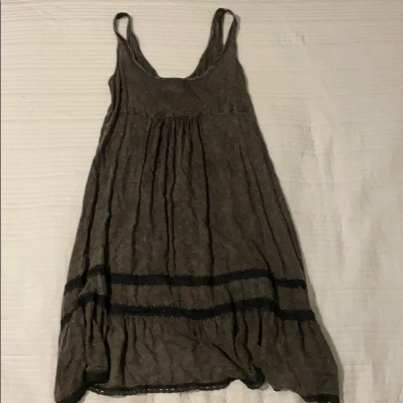 Free People Intimately Dress - Picture 2 of 2